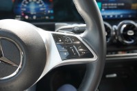 Mercedes-Benz GLB 180 