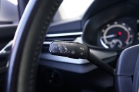 Skoda Kamiq 1.0 TSI Scoutline