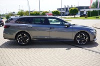 Skoda Superb Combi Sportline 1.5 eTSI DSG