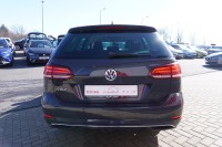 VW Golf VII Variant 1.0 TSI Sound