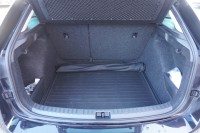 Skoda Scala 1.5 TSI Clever DSG