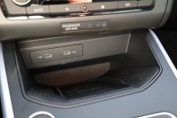 Seat Arona FR 1.0 TSI DSG