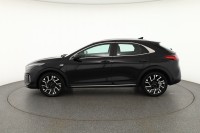 Vorschau: Kia xcee'd XCeed 1.0 T-GDI