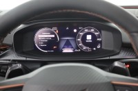Cupra Terramar VZ 2.0 TSI 4Drive DSG