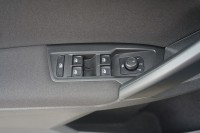 VW Tiguan 1.4 TSI