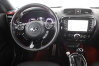 Kia Soul 1.6 CRDi DCT