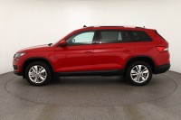 Vorschau: Skoda Kodiaq 2.0 TDI DSG Style 4x4