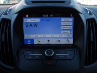 Ford Kuga 2.0 EB ST-Line 4x4