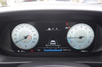 Hyundai i20 1.0 T-GDI