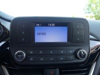 Ford Fiesta 1.0 EcoBoost