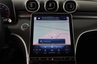 Mercedes-Benz C 180 C180 T Avantgarde