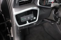 Audi A6 Avant 40 TDI design