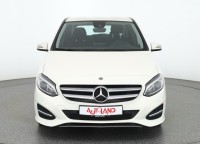 Mercedes-Benz B 180 B180 Style
