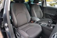 Seat Leon ST 1.5 TSI FR