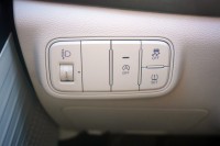 Hyundai i20 1.2