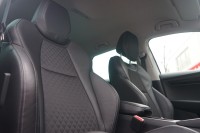 Skoda Karoq 1.5 TSI DSG