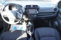 Mitsubishi Space Star 1.2 Basis