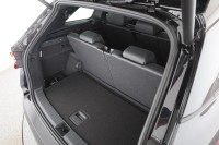 Skoda Kodiaq Sportline 1.5 TSI DSG