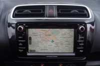 Mitsubishi Space Star 1.2 Intro Edition+