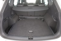Seat Tarraco 2.0 TDI 4Drive Xcellence