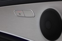 Mercedes-Benz E 300 E300 e T AMG Line