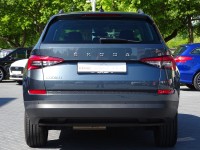 Skoda Kodiaq 2.0 TDI DSG Clever