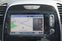 Renault Captur 1.3 TCe 150 AT