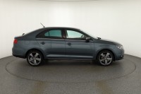 Seat Toledo 1.0 TSI FR-Line
