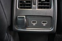 Renault Captur II 1.0 TCE Intens