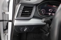 Audi Q5 55 TFSIe 2x S-Line quattro