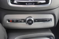 Volvo XC 90 XC90 2.0 Hybrid Excellence