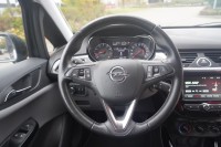 Opel Corsa E 1.4 Turbo Innovation