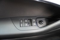 Audi A6 Avant 40 TDI quattro AT