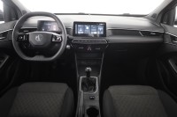 MG MG3 1.5 Comfort