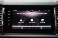 Skoda Kodiaq 2.0 L&K 4x4