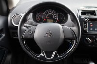 Mitsubishi Space Star 1.2