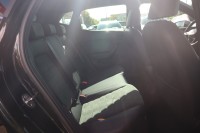 Seat Ibiza 1.0 TSI Xcellence