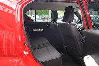 Suzuki Ignis 1.2 Intro+