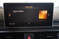 Audi A4 Avant 35 2.0 TDI S-Line