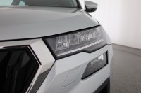Skoda Karoq 2.0 TDI DSG Style VC