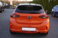 Opel Corsa 1.2DI Turbo Aut.