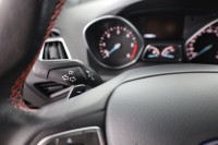 Ford Kuga 2.0 TDCi ST-Line 4x4