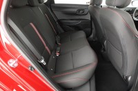 Hyundai i20 1.0 T-GDI N-Line Aut.