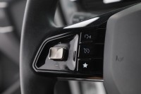MG MG3 1.5 Comfort