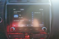 Mitsubishi ASX 2.0 MIVEC Spirit+