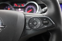 Opel Crossland 1.2 DI Turbo