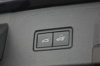 VW Passat Variant 2.0 TDI DSG Elegance