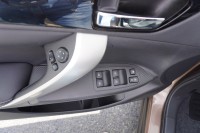 Mitsubishi Eclipse Cross 2.4Hybrid Plus 4WD