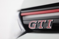 VW Golf VIII 2.0 GTI