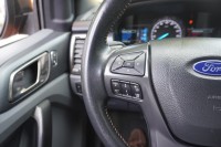 Ford Ranger 3.2 TDCi Wildtrak DK 4x4 Aut